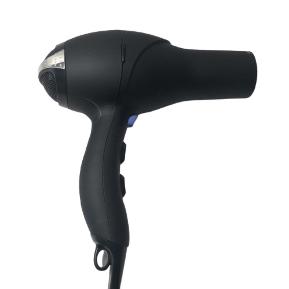 INFINITIPRO BY CONAIR Watt Salon Performance